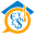 wikieconomia.net-logo