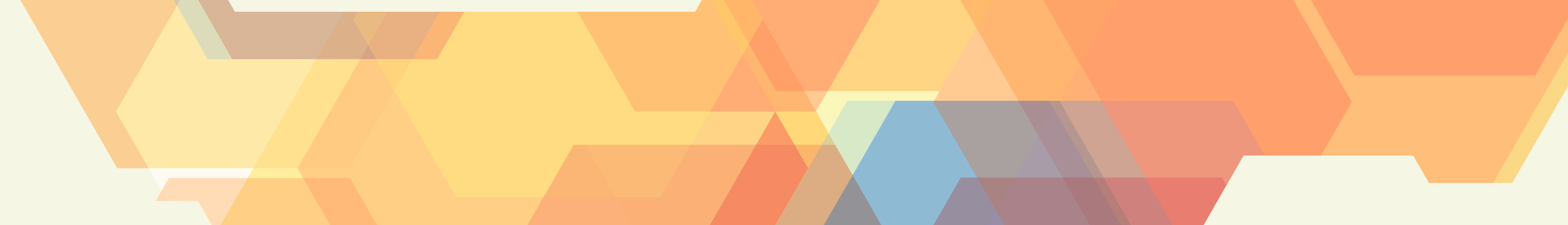 Tipos De Demanda Econ mica Wiki Econom a Tipos De Demanda Econ mica Wiki Econom a